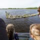 varen alde feanen