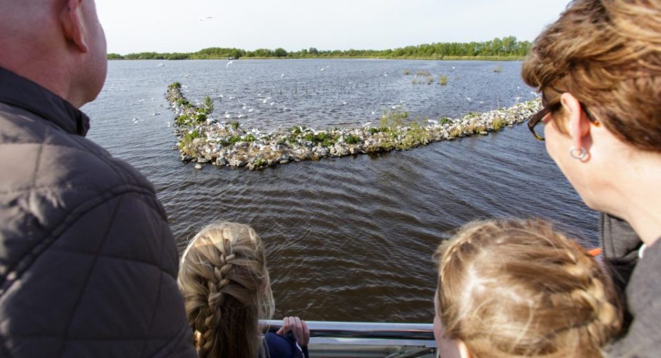 varen alde feanen