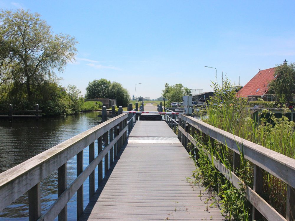 it eilan brug alde feanen