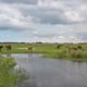 ryptsjerskerpolder grutte wielen