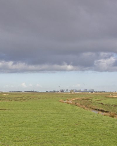heanmar