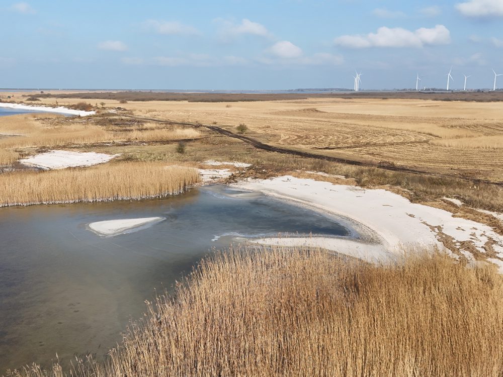 makkumernoardwaard makkumerwaarden