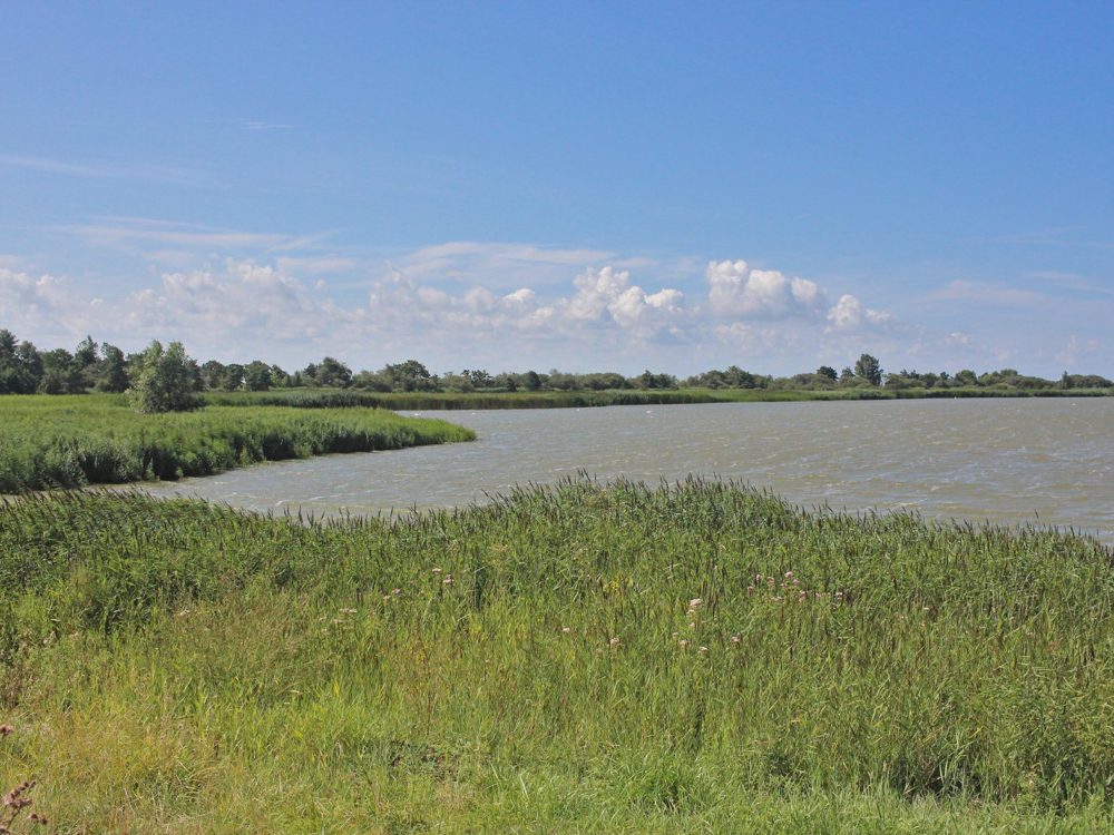makkumersudwaard makkumerwaarden