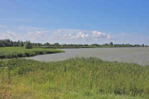 makkumersudwaard makkumerwaarden