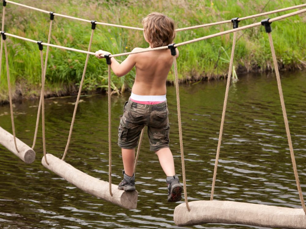 schoolreisje kids it fryske gea