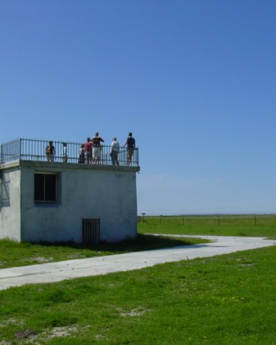 Atlantikwall Noarderleech