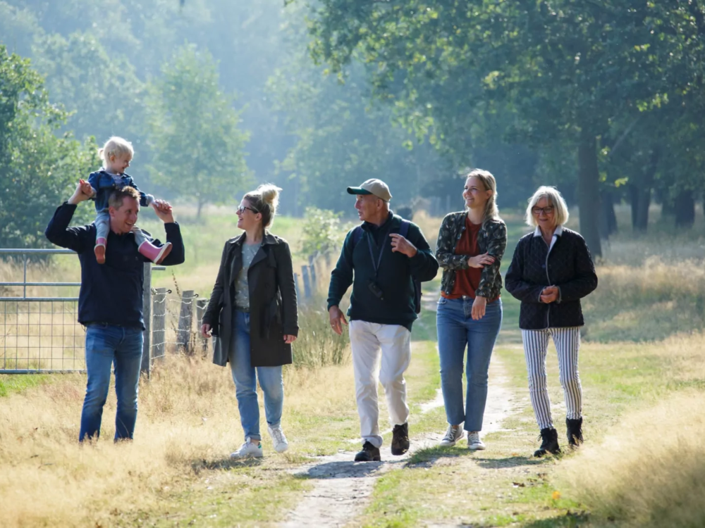 kidsgea bakkefeansterdunen mandefjild