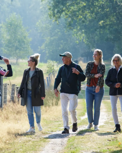 kidsgea bakkefeansterdunen mandefjild