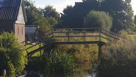 brug piaam
