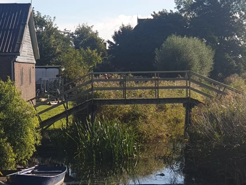 brug piaam