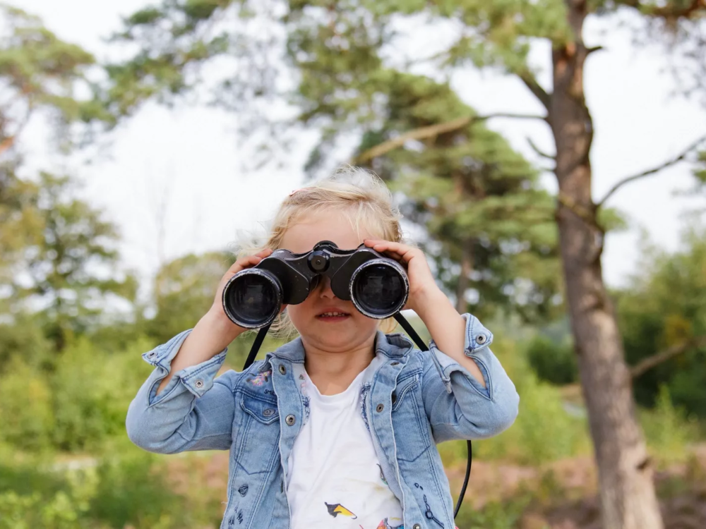 kidsgea bakkefeansterdunen mandefjild