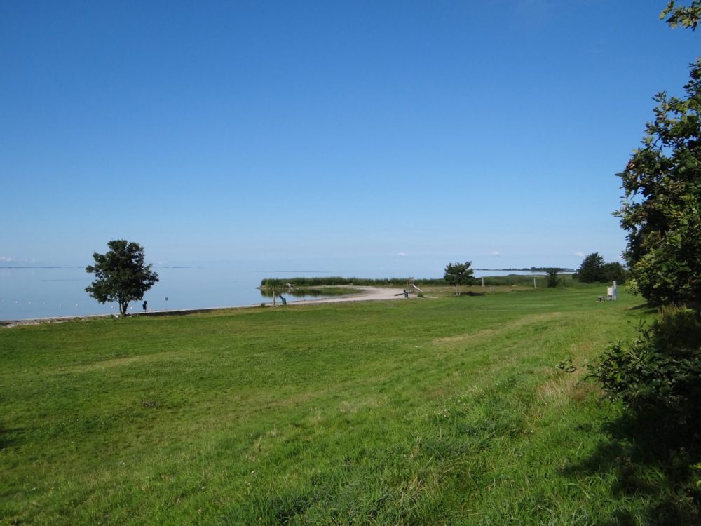 mirnserklif