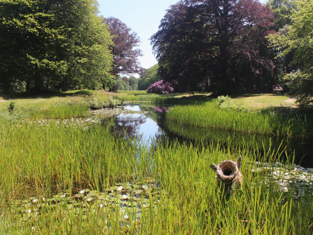landgoed olterterp