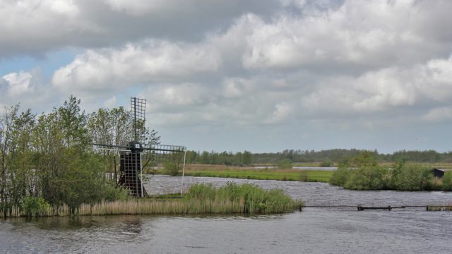 Princehofmolen