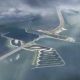 Wandelexcursie vismigratierivier