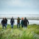 noard fryslan butendyks noarderleech