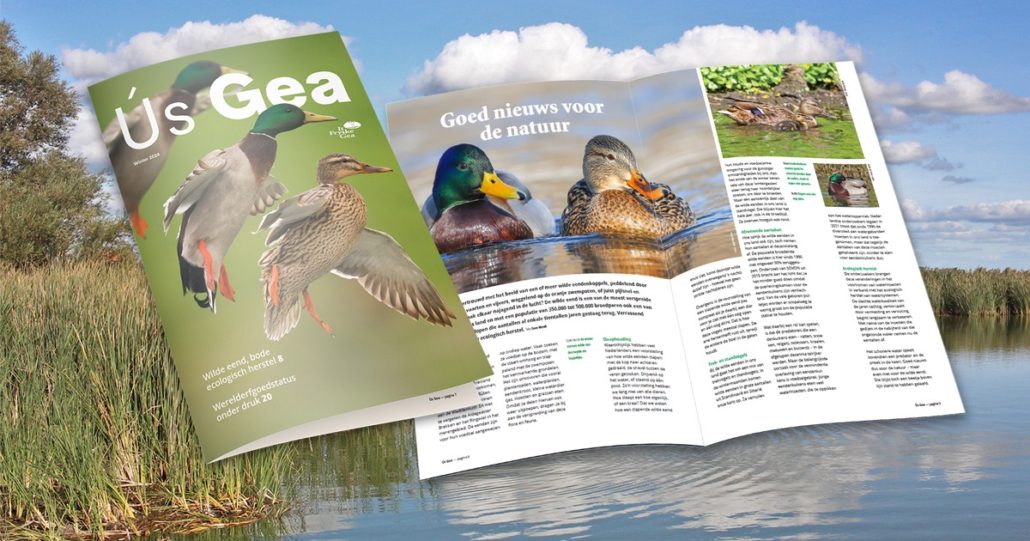 us gea ledenmagazine