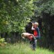 excursie jeugd fotografie alde feanen