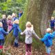 kids excursie