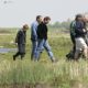 excursie makkumerwaarden