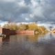 excursie varen alde feanen
