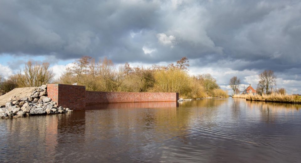 excursie varen alde feanen