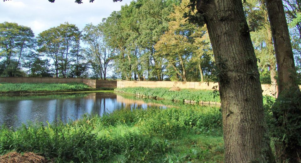 Eanjumer kolken