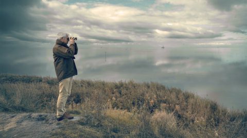 Henk de Vries - JasonvanBruggen